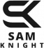Sam Knight SEO